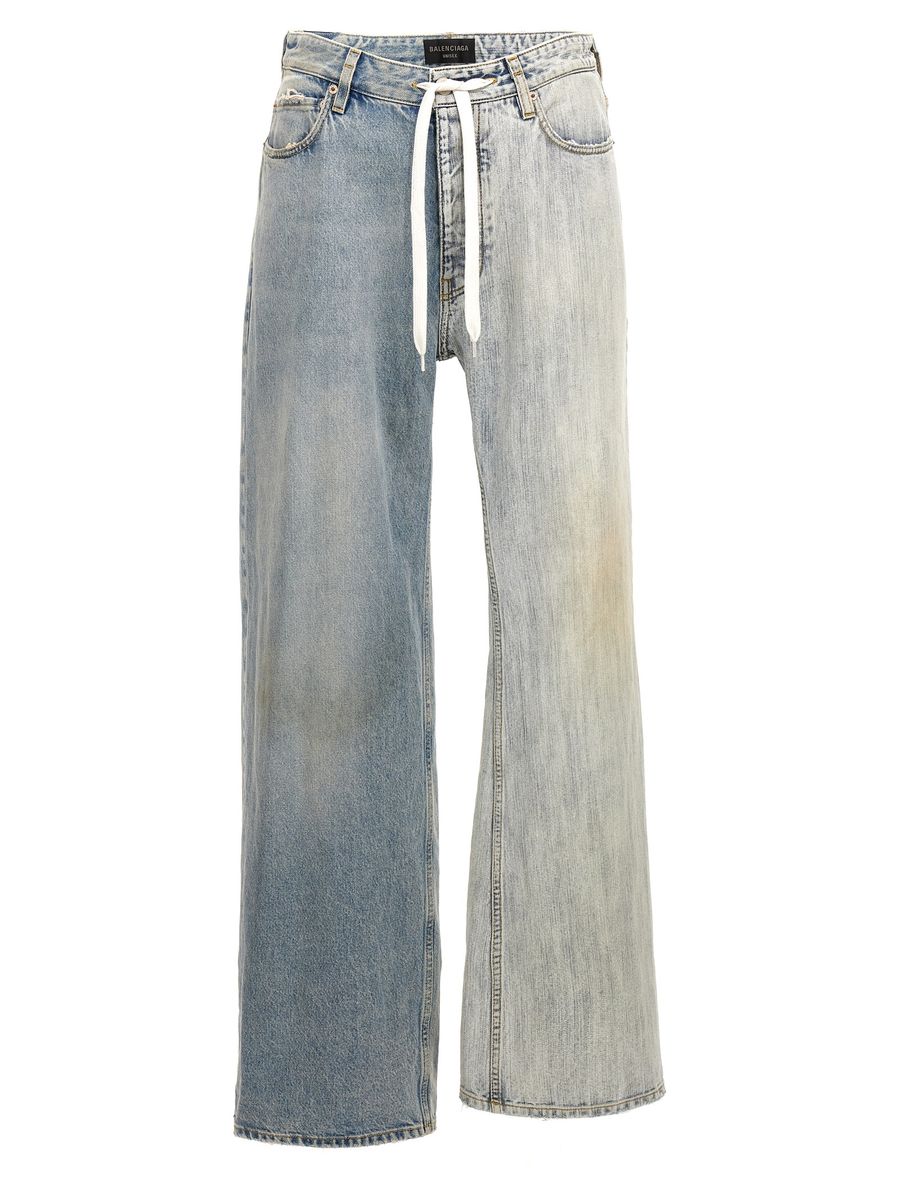 balenciaga-fiftyfifty-jeans-1765534436008152097-0
