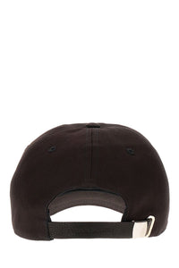 Alexander Mcqueen Hats