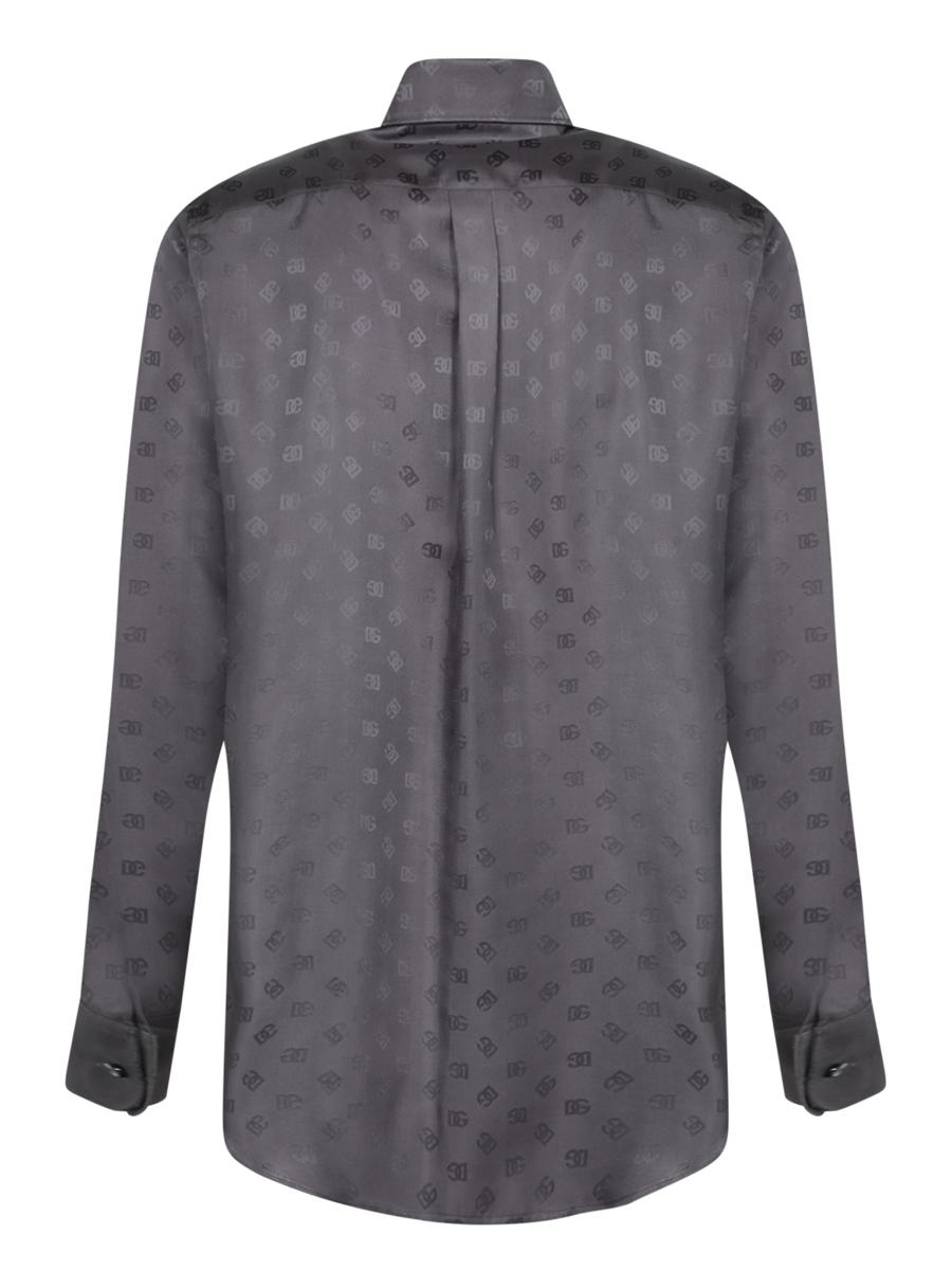 Dolce & Gabbana Shirts