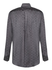 Dolce & Gabbana Shirts