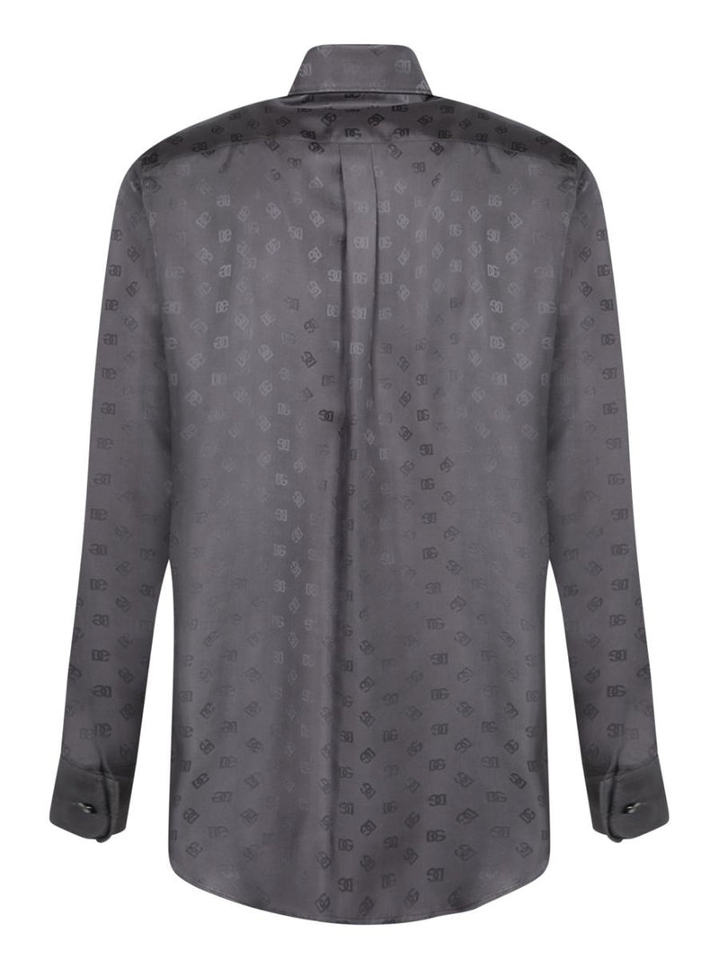 Dolce & Gabbana Shirts