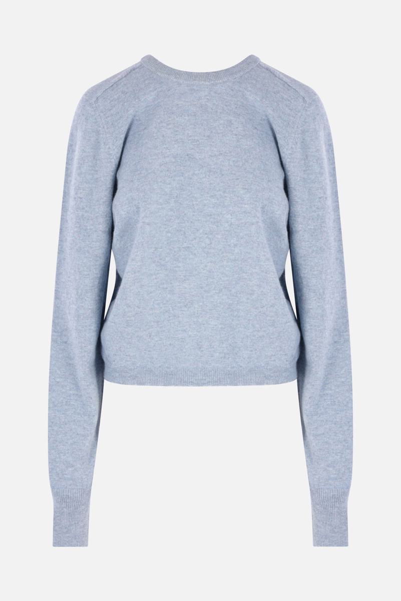 Maison Margiela Sweaters
