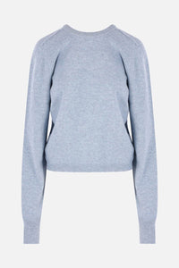 Maison Margiela Sweaters