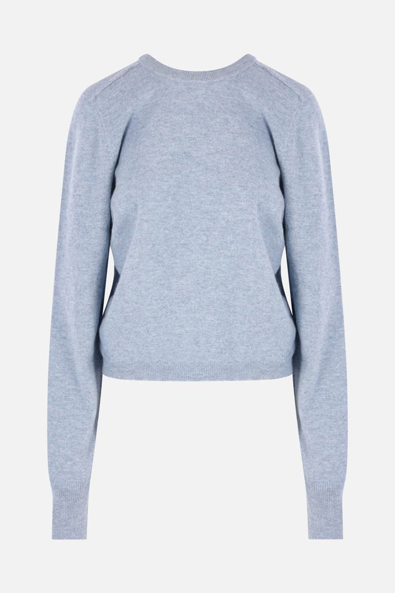 Maison Margiela Sweaters