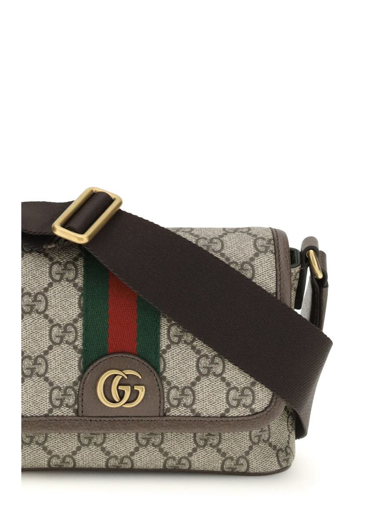 Gucci Handbags