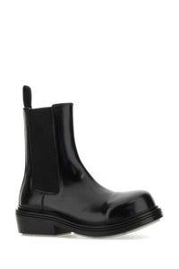 Bottega Veneta Boots