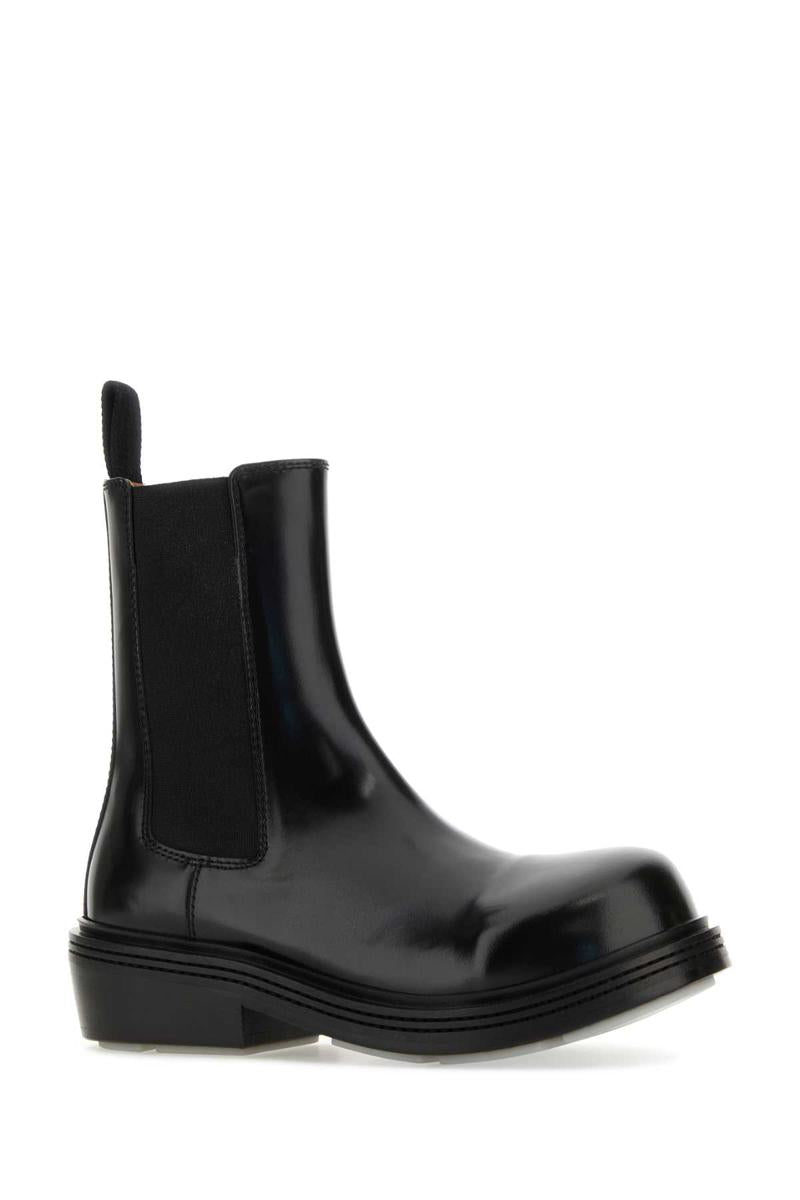 Bottega Veneta Boots