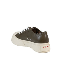 Marni Sneakers 2