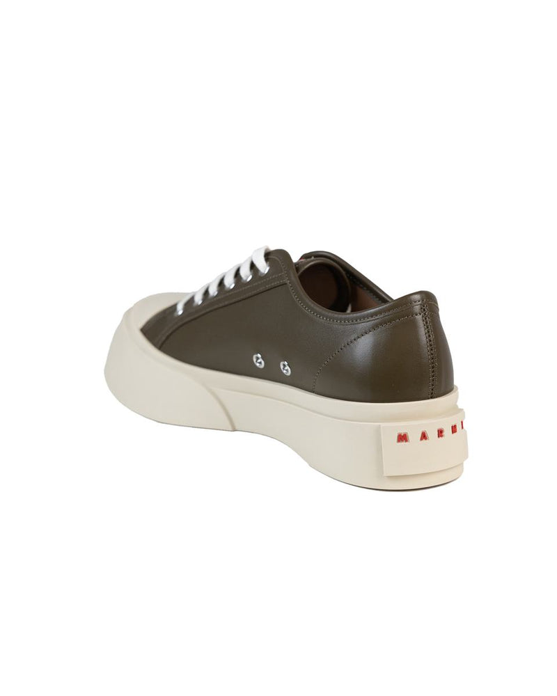 Marni Sneakers 2