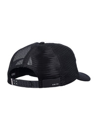 Amiri Hollywood Trucker Hat