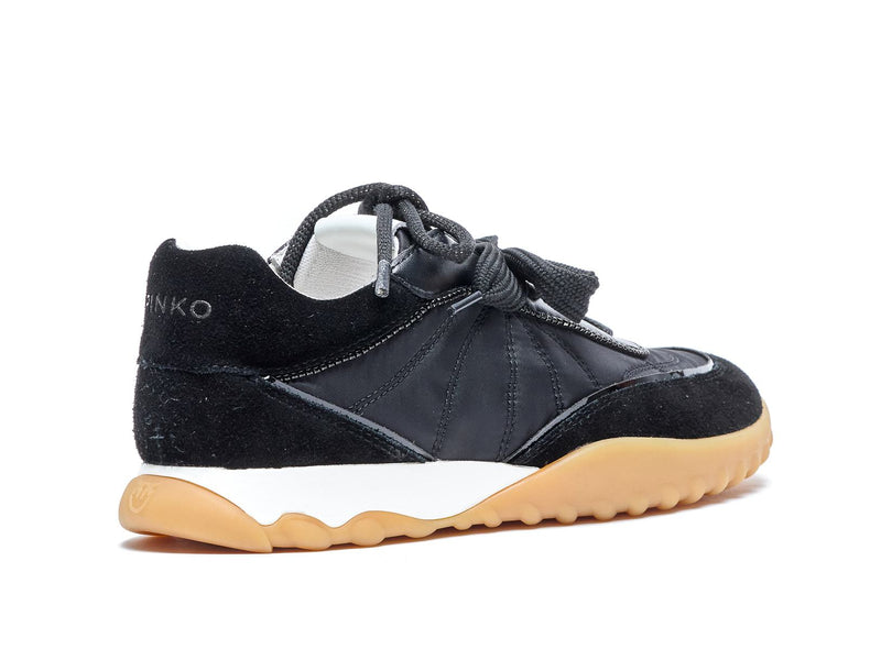 Pinko Sneakers