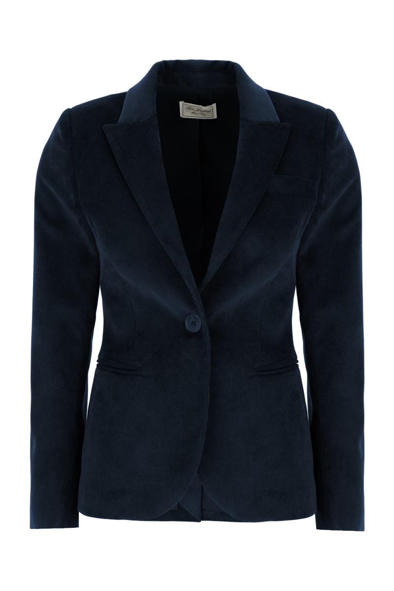 Post Scriptum Jackets & Vests