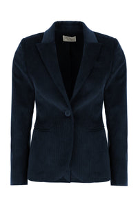 Post Scriptum Jackets & Vests