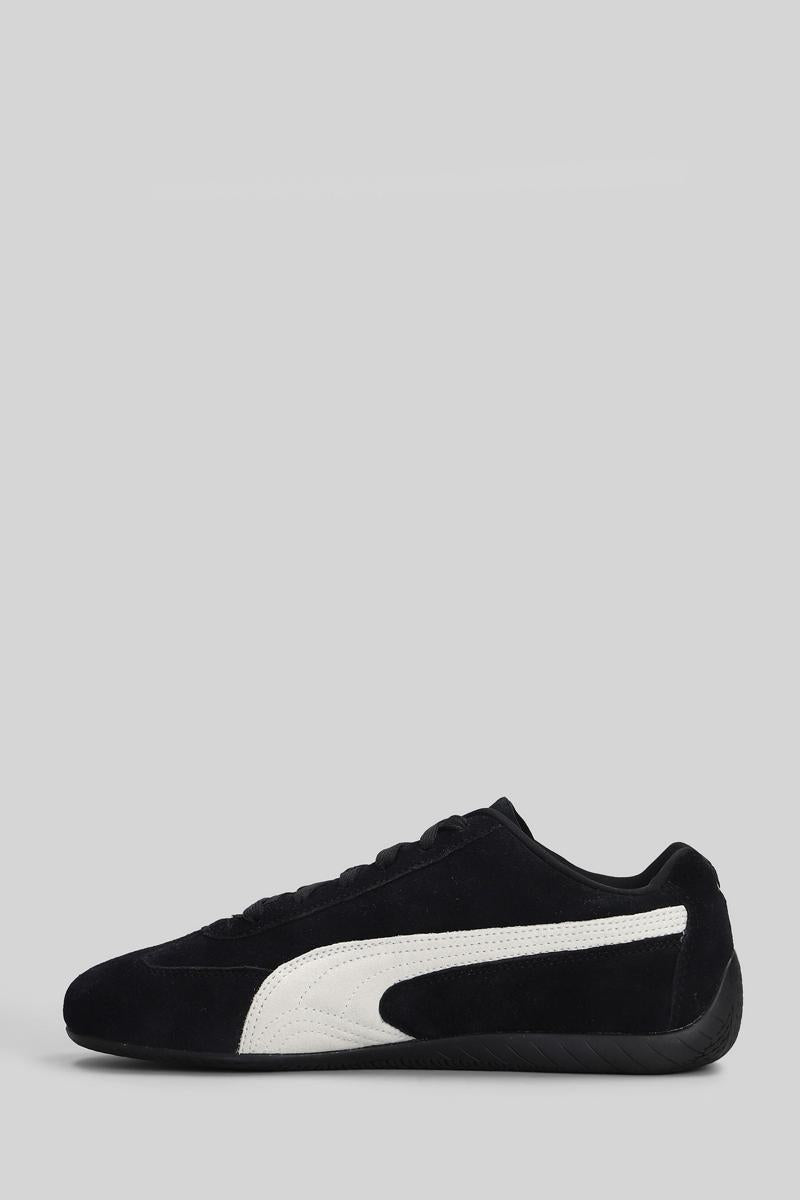 Puma Speedcat Og Sneakers