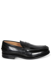 Church'S Loafers