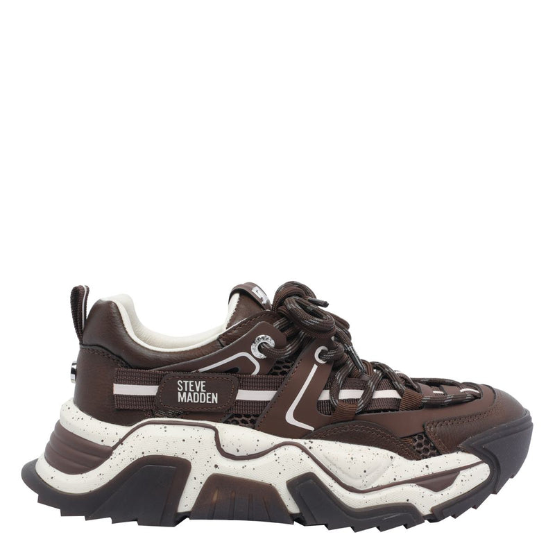 Steve Madden Sneakers