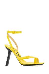 Loewe Sandals