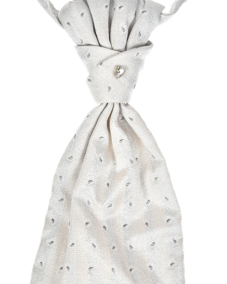 Fabio Toma Tie Stripes