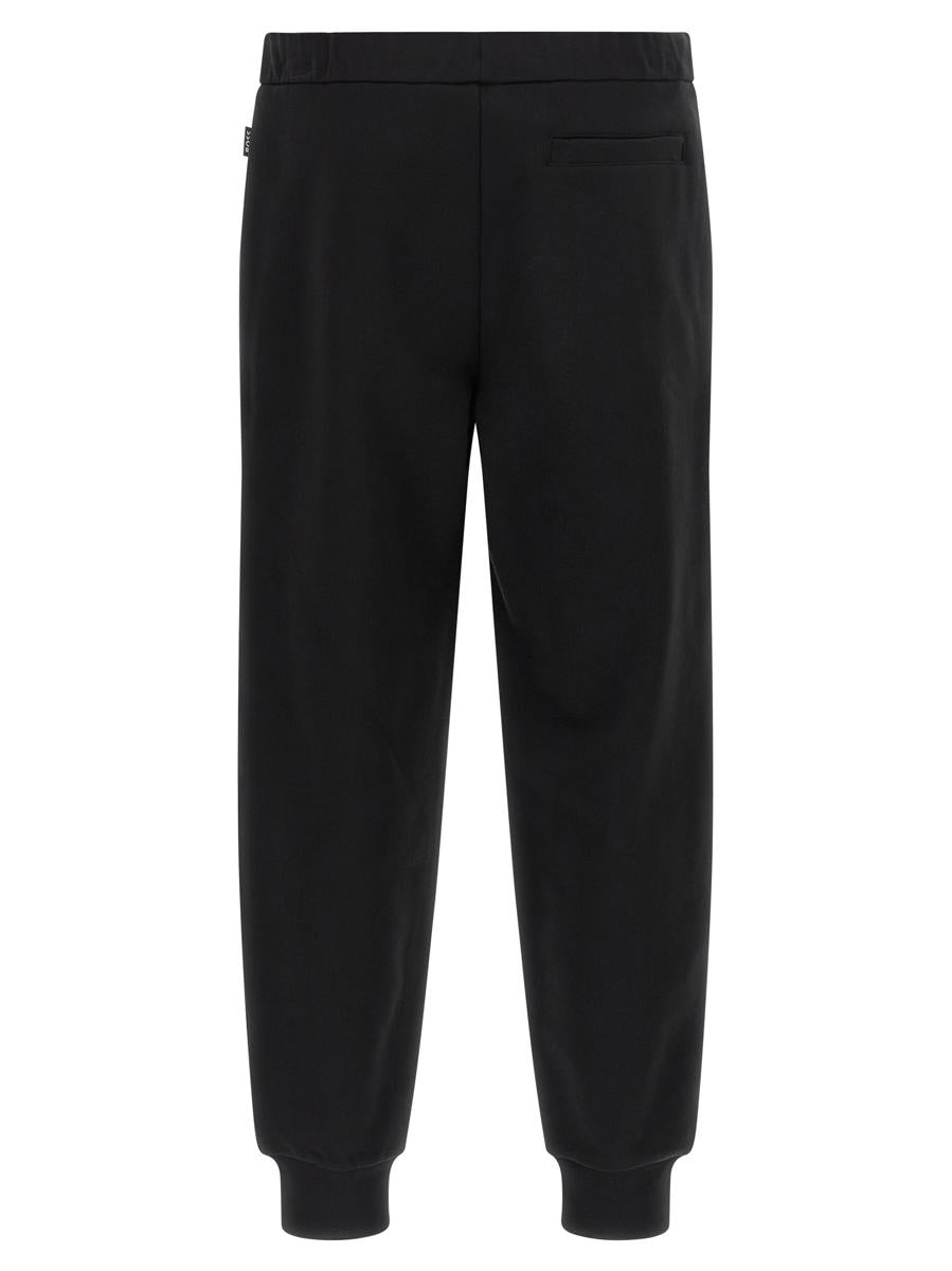 Hugo Boss Insert Joggers