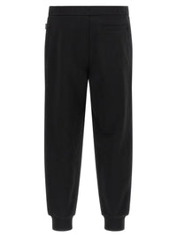 Hugo Boss Insert Joggers