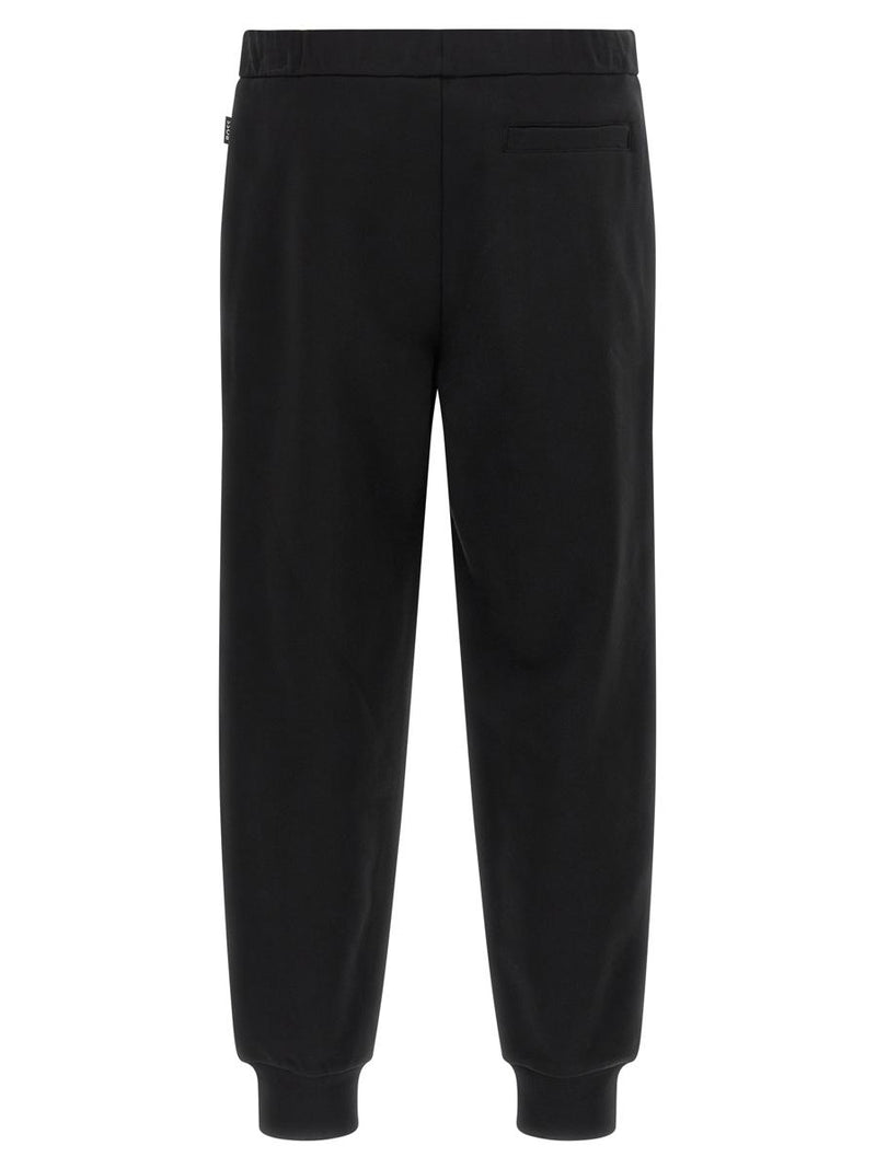 Hugo Boss Insert Joggers