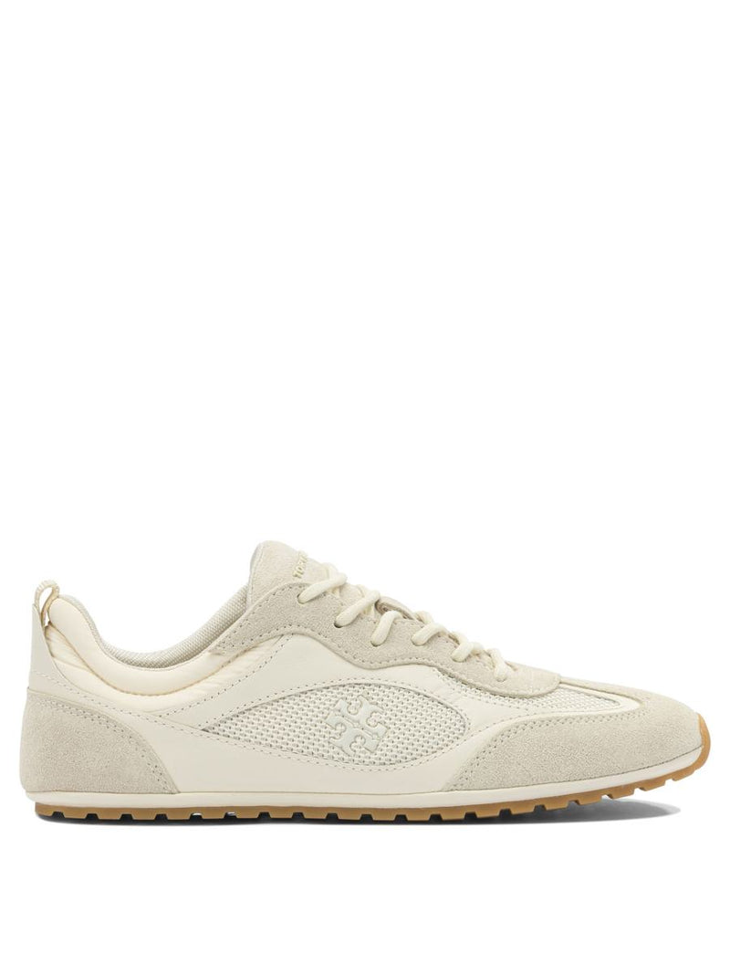 Tory Burch Sneakers & Slip-On