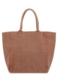 Isabel Marant "Yenky" Tote Bag