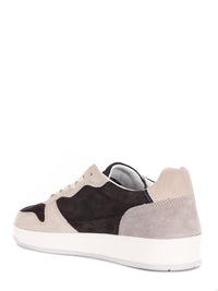 D.A.T.E.  Sneakers