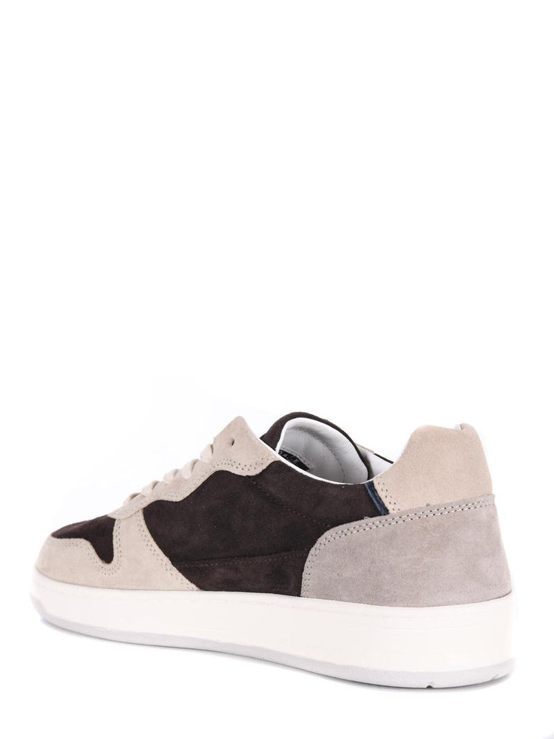 D.A.T.E.  Sneakers
