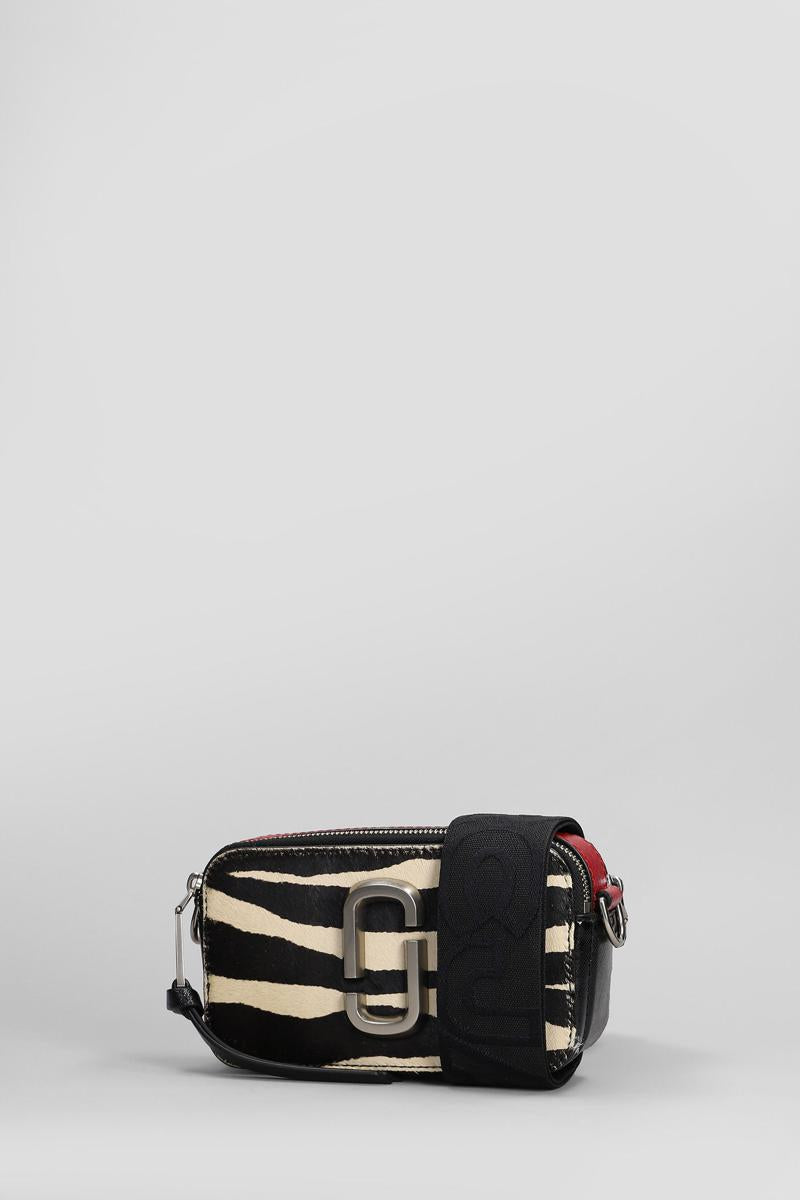Marc Jacobs The Snapshot Shoulder Bag