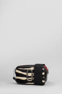 Marc Jacobs The Snapshot Shoulder Bag