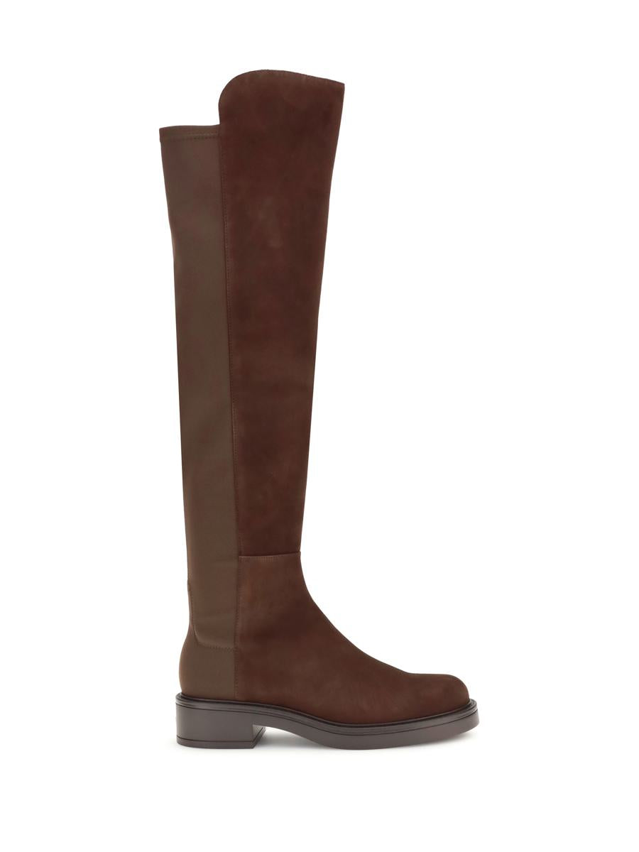 Stuart Weitzman Boots