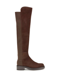 Stuart Weitzman Boots
