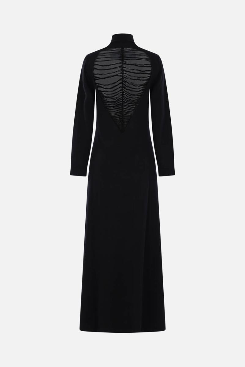 Raquel Diniz Dresses