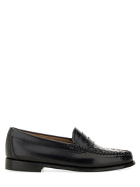 G.H. Bass Penny Loafer