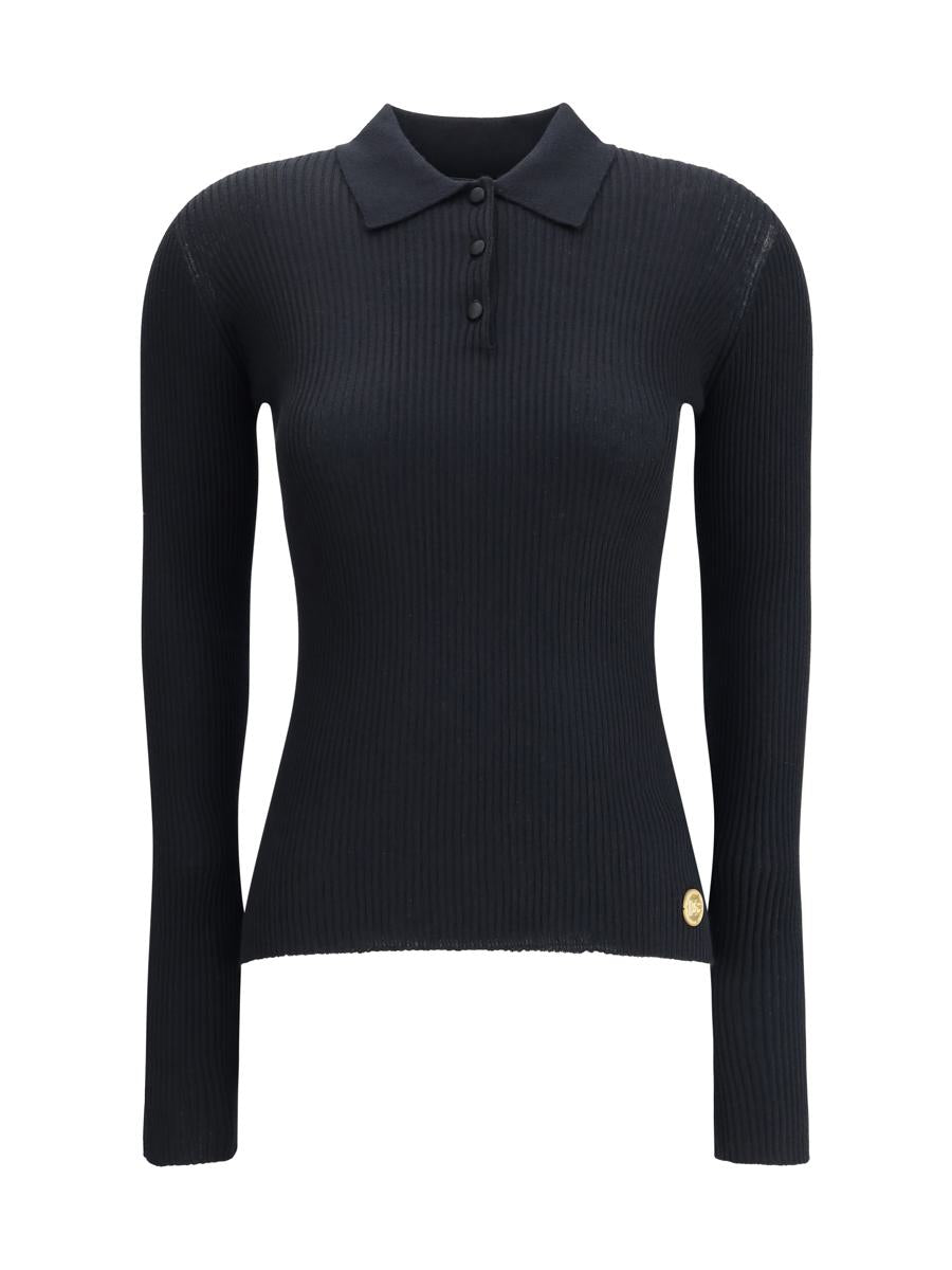 Dolce & Gabbana Polo Shirts