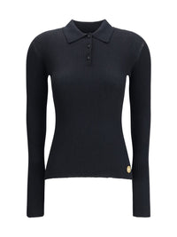 Dolce & Gabbana Polo Shirts
