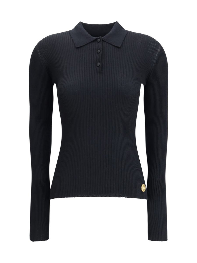 Dolce & Gabbana Polo Shirts