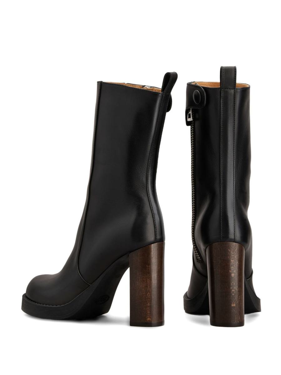 Tod'S Boots