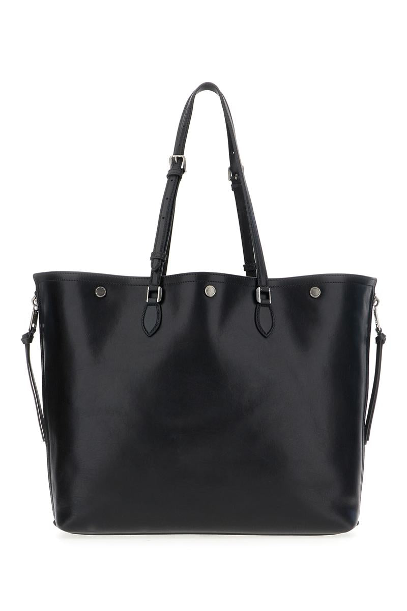 Dolce & Gabbana Shoulder Bags.