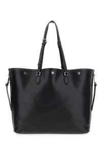 Dolce & Gabbana Shoulder Bags.