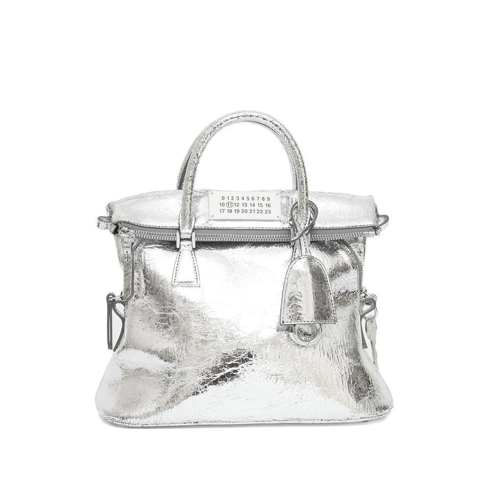 Maison Margiela Tote Bags
