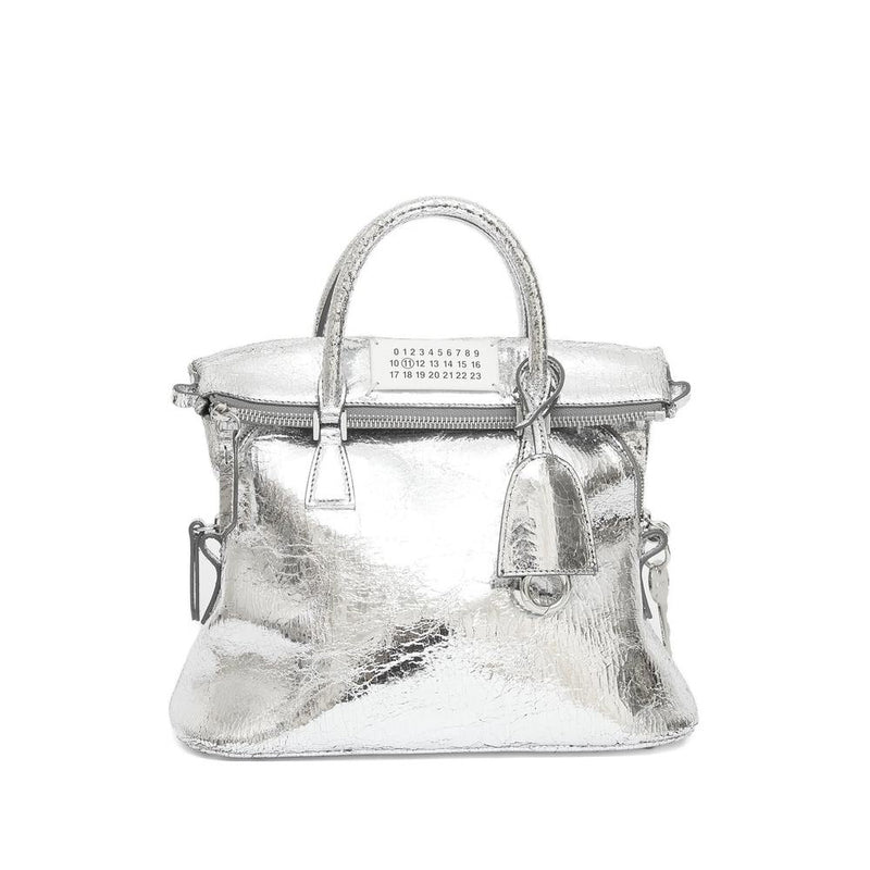 Maison Margiela Tote Bags