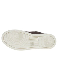 Autry Sneakers