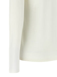 Max Mara 'Saluto' Sweater