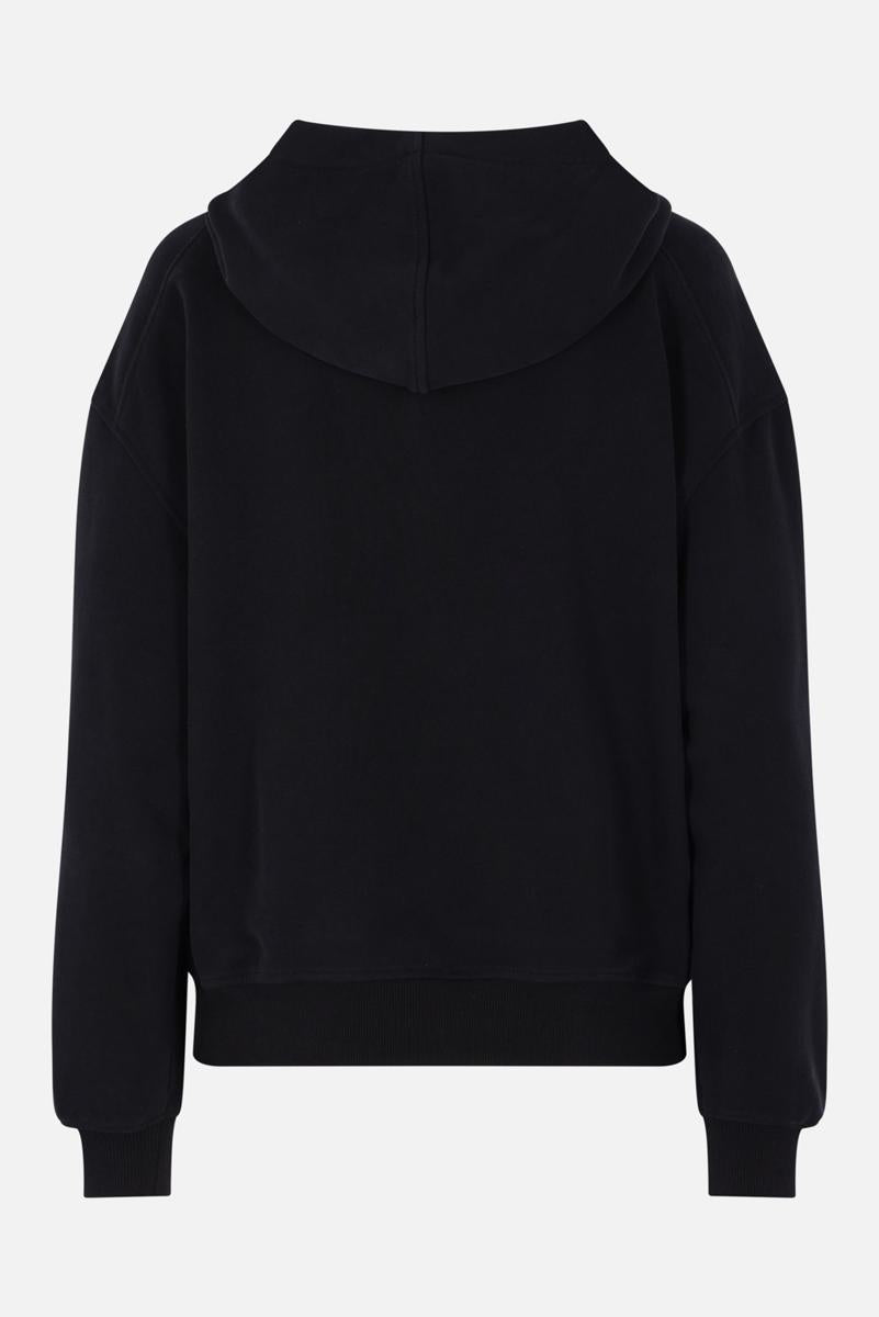 Brunello Cucinelli Sweaters