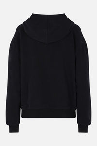 Brunello Cucinelli Sweaters