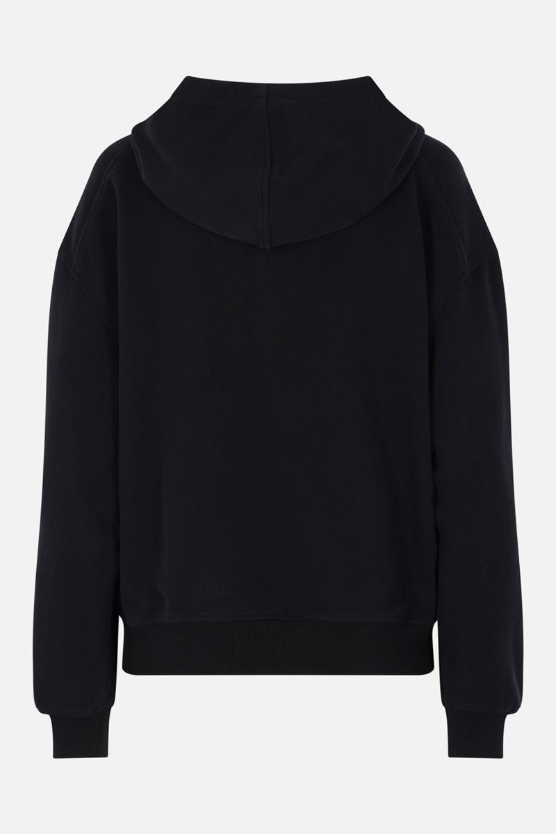 Brunello Cucinelli Sweaters