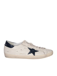 Golden Goose Sneakers