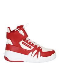 Giuseppe Zanotti Sneakers